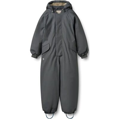 Wheat Wintersuit Ludo 98 Navy 98 Wheat Wintersuit Ludo 98 Navy 98