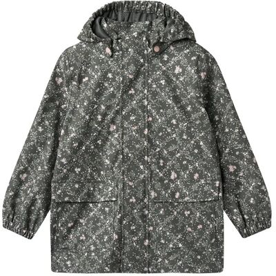 Wheat Rainwear Ollo Jacket 104 Khaki 104 Wheat Rainwear Ollo Jacket 104 Khaki 104