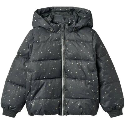 Wheat Puffer Jacket Cammoe 122 Black 122 Wheat Puffer Jacket Cammoe 122 Black 122