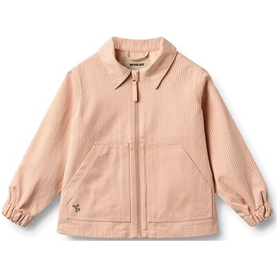 Wheat Jacket Bofo 122 Pink 122 Wheat Jacket Bofo 122 Pink 122