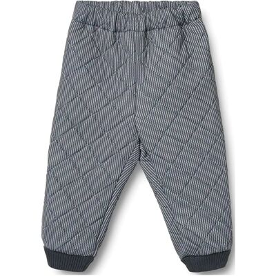 Wheat Thermo Pants Alex 74 Navy 74 Wheat Thermo Pants Alex 74 Navy 74