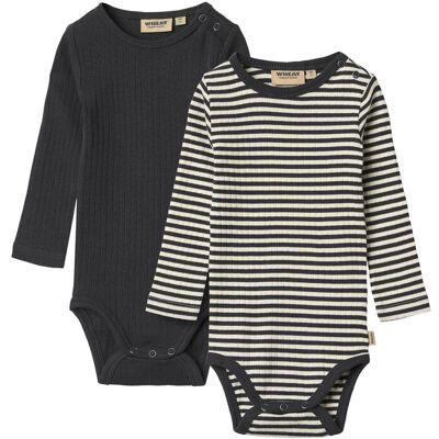 Wheat 2 Rib Body L/S Spencer 86 Navy 86 Wheat 2 Rib Body L/S Spencer 86 Navy 86