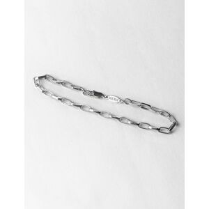 Blue Billie Collect Bracelt ONE SIZE Silver ONE SIZE Blue Billie Collect Bracelt ONE SIZE Silver ONE SIZE