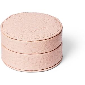 DAY ET Day Crackle Jewelry Round ONE SIZE Pink ONE SIZE DAY ET Day Crackle Jewelry Round ONE SIZE Pink ONE SIZE