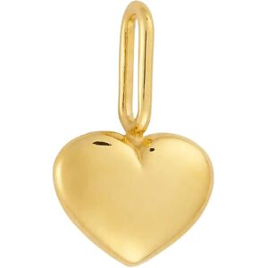 Design Letters Darling Charm Collection, Gold Plated ONE SIZE Gold ONE SIZE Design Letters Darling Charm Collection, Gold Plated ONE SIZE Gold ONE SIZE