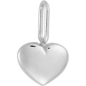 Design Letters Darling Charm Collection, Silver ONE SIZE Silver ONE SIZE Design Letters Darling Charm Collection, Silver ONE SIZE Silver ONE SIZE