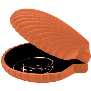 DOIY Smykkeskrin - Venus ONE SIZE Orange ONE SIZE DOIY Smykkeskrin - Venus ONE SIZE Orange ONE SIZE