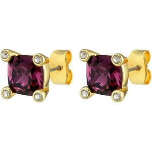 Dyrberg/Kern Clara Purple ONE SIZE 2 cm Purple ONE SIZE 2 cm Dyrberg/Kern Clara Purple ONE SIZE 2 cm Purple ONE SIZE 2 cm