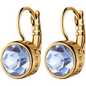 Dyrberg/Kern Louise Sg Light Sapphire ONE SIZE Blue ONE SIZE Dyrberg/Kern Louise Sg Light Sapphire ONE SIZE Blue ONE SIZE