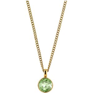 Dyrberg/Kern Ette Sg Light Green ONE SIZE Green ONE SIZE Dyrberg/Kern Ette Sg Light Green ONE SIZE Green ONE SIZE