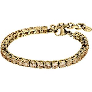 Dyrberg/Kern Cobra Sg Golden ONE SIZE Gold ONE SIZE Dyrberg/Kern Cobra Sg Golden ONE SIZE Gold ONE SIZE