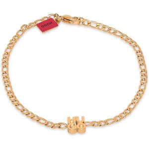 HUGO E-Thinchain-Bra ONE SIZE Gold ONE SIZE HUGO E-Thinchain-Bra ONE SIZE Gold ONE SIZE