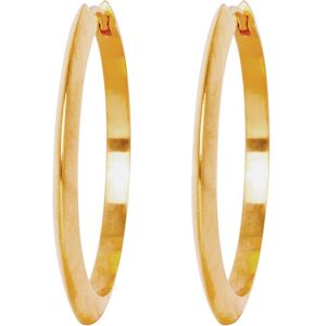 IX Studios Ix Berta Earring ONE SIZE Gold ONE SIZE IX Studios Ix Berta Earring ONE SIZE Gold ONE SIZE