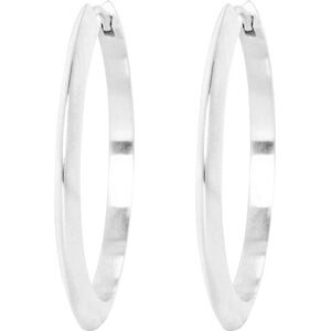 IX Studios Ix Berta Earring Silver ONE SIZE Silver ONE SIZE IX Studios Ix Berta Earring Silver ONE SIZE Silver ONE SIZE