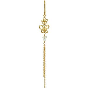 Maanesten Livia Earrings ONE SIZE 8 Gold ONE SIZE 8 Maanesten Livia Earrings ONE SIZE 8 Gold ONE SIZE 8