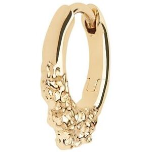 Maria Black Miro Huggie 8 mm Gold 8 mm Maria Black Miro Huggie 8 mm Gold 8 mm