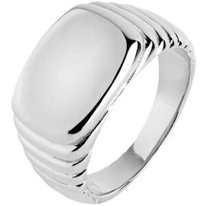 Maria Black Shore Ring 52 Silver 52 Maria Black Shore Ring 52 Silver 52