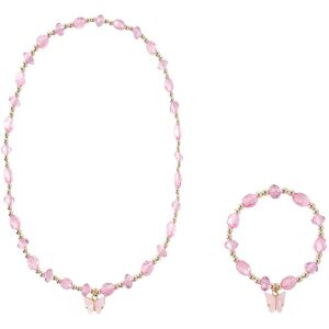 name it Nmffinella Jewelry Set ONE SIZE Patterned ONE SIZE name it Nmffinella Jewelry Set ONE SIZE Patterned ONE SIZE