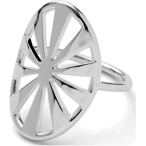 Pernille Corydon Misty Light Ring 55 Silver 55 Pernille Corydon Misty Light Ring 55 Silver 55