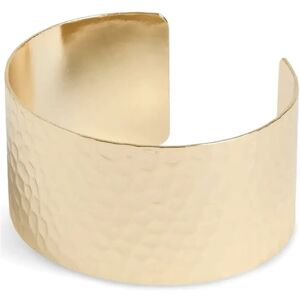 Pieces Pcpanny Bracelet Cuff D2D Pb ONE SIZE Gold ONE SIZE Pieces Pcpanny Bracelet Cuff D2D Pb ONE SIZE Gold ONE SIZE
