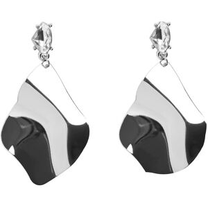 Pieces Pcmalia A Earrings Bundle ONE SIZE Silver ONE SIZE Pieces Pcmalia A Earrings Bundle ONE SIZE Silver ONE SIZE