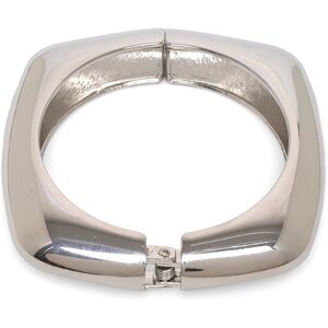 Pieces Pcregitta D Bracelet 2-Pack ONE SIZE Silver ONE SIZE Pieces Pcregitta D Bracelet 2-Pack ONE SIZE Silver ONE SIZE