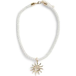 Pieces Pcannelina Necklace Bundle Pp ONE SIZE Gold ONE SIZE Pieces Pcannelina Necklace Bundle Pp ONE SIZE Gold ONE SIZE