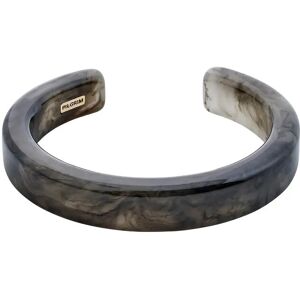 Pilgrim Eclipse Bangle ONE SIZE Patterned ONE SIZE Pilgrim Eclipse Bangle ONE SIZE Patterned ONE SIZE