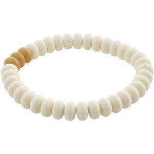 Pilgrim Eclipse Ankle Chain ONE SIZE White ONE SIZE Pilgrim Eclipse Ankle Chain ONE SIZE White ONE SIZE