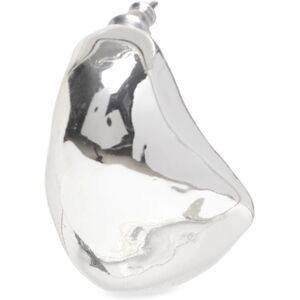 Pilgrim Dune Earrings Silver-Plated ONE SIZE Silver ONE SIZE Pilgrim Dune Earrings Silver-Plated ONE SIZE Silver ONE SIZE