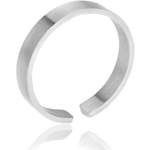 Samie Basic Ring 60 Silver 60 Samie Basic Ring 60 Silver 60
