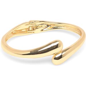 SNÖ of Sweden Yenni Brace Plain G-Onesize ONE SIZE Gold ONE SIZE SNÖ of Sweden Yenni Brace Plain G-Onesize ONE SIZE Gold ONE SIZE
