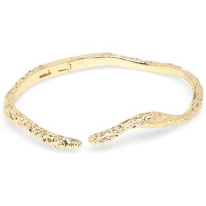 SNÖ of Sweden Cat Brace Plain G-Onesize ONE SIZE Gold ONE SIZE SNÖ of Sweden Cat Brace Plain G-Onesize ONE SIZE Gold ONE SIZE