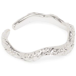SNÖ of Sweden Cat Ring Plain S-One Size ONE SIZE Silver ONE SIZE SNÖ of Sweden Cat Ring Plain S-One Size ONE SIZE Silver ONE SIZE