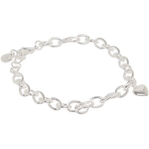 SNÖ of Sweden Cute Plain Brace Plain S-Onesize ONE SIZE Silver ONE SIZE SNÖ of Sweden Cute Plain Brace Plain S-Onesize ONE SIZE Silver ONE SIZE