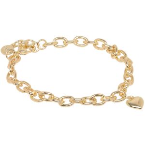 SNÖ of Sweden Cute Plain Brace Plain G-Onesize ONE SIZE Gold ONE SIZE SNÖ of Sweden Cute Plain Brace Plain G-Onesize ONE SIZE Gold ONE SIZE