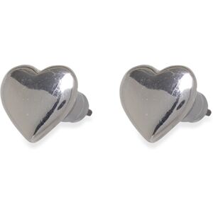 SNÖ of Sweden Cute Ear Plain S-Onesize ONE SIZE Silver ONE SIZE SNÖ of Sweden Cute Ear Plain S-Onesize ONE SIZE Silver ONE SIZE