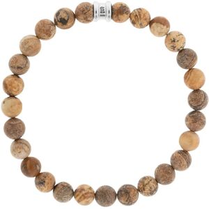 Steel & Barnett Essentials M 20 - 21 cm Beige M 20 - 21 cm Steel & Barnett Essentials M 20 - 21 cm Beige M 20 - 21 cm