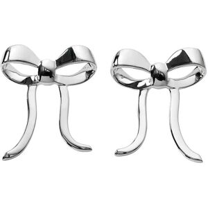 Syster P Rosie Earrings ONE SIZE Silver ONE SIZE Syster P Rosie Earrings ONE SIZE Silver ONE SIZE