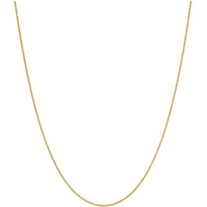 Syster P Sheer Doria Necklace Gold ONE SIZE 44 cm Gold ONE SIZE 44 cm Syster P Sheer Doria Necklace Gold ONE SIZE 44 cm Gold ONE SIZE 44 cm