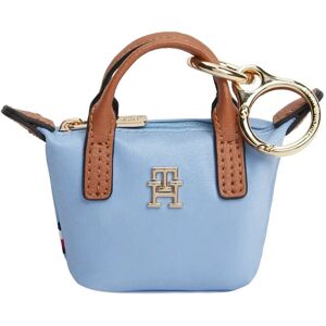 Tommy Hilfiger Th Charms Popette Nano ONE SIZE Blue ONE SIZE Tommy Hilfiger Th Charms Popette Nano ONE SIZE Blue ONE SIZE