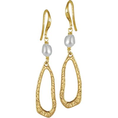 Sistie Bali Dreams ONE SIZE Gold ONE SIZE Sistie Bali Dreams ONE SIZE Gold ONE SIZE