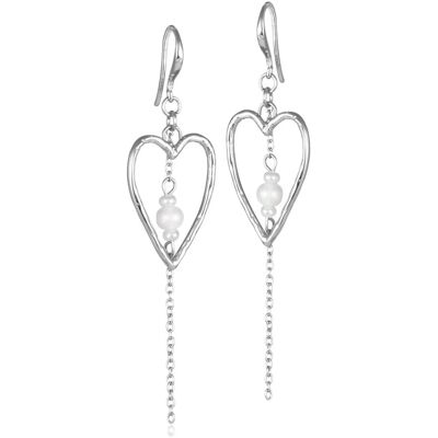 Sistie Bali Dreams ONE SIZE Silver ONE SIZE Sistie Bali Dreams ONE SIZE Silver ONE SIZE