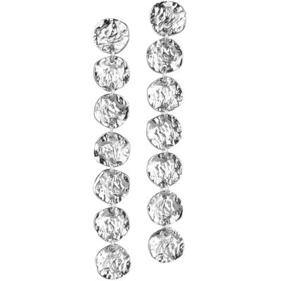 Sistie Chanel X ONE SIZE Silver ONE SIZE Sistie Chanel X ONE SIZE Silver ONE SIZE