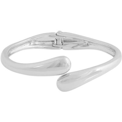 SNÖ of Sweden Yenni Brace Plain S-Onesize ONE SIZE Silver ONE SIZE SNÖ of Sweden Yenni Brace Plain S-Onesize ONE SIZE Silver ONE SIZE