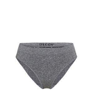 Decoy Brief Grey Decoy GRå S