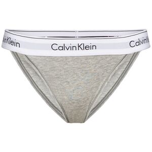 Calvin Tanga S Grey S Calvin Tanga S Grey S