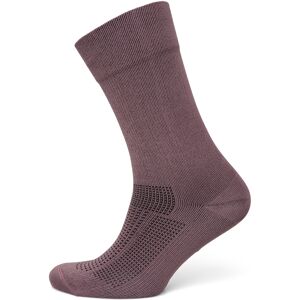 Craft Essence Sock 40-42 Burgundy 40-42 Craft Essence Sock 40-42 Burgundy 40-42
