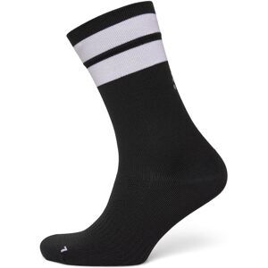 Craft Hypervent Sock 34-36 Black 34-36 Craft Hypervent Sock 34-36 Black 34-36