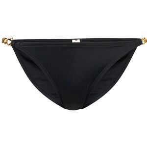 Dorina Filao Tanga XXL Black XXL Dorina Filao Tanga XXL Black XXL